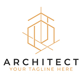 Architect Brand