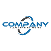 Company Brand