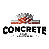 Concrete Brand
