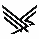 Eagle Brand