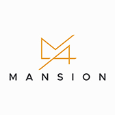 Mansion Brand