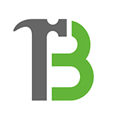 Tool Brand