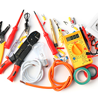 Image of Electrical