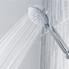 Image of Tubs & Showers