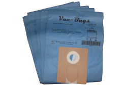 5 Gallon Vacuum Cleaner Bag, Pack of 5