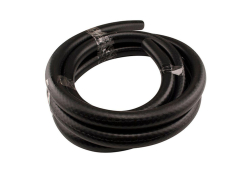 5/8" Drain Hose (Sold by Foot)