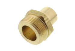 3/4" x R32 Manifold Adapter (Limited Quantities Available - Item is on Backorder)