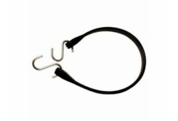 15" Heavy Duty Utility Strap