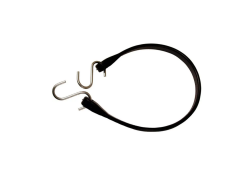 31" Heavy Duty Utility Strap