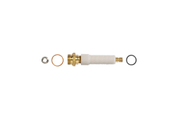 Kohler GP30119, Trend Shower Valve, Hot