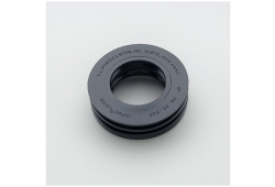 2" PVC Drain Seal
