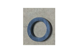 5/8" Gauge Glass Washer, Gasket