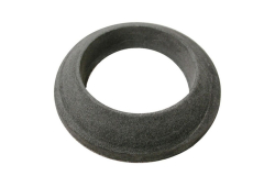 Fit-All Tank-to-Bowl Gasket