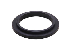 Tank-to-Bowl Gasket, Elijer Generation