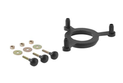 Kohler GP51487, Tank Bolt Assembly Kit