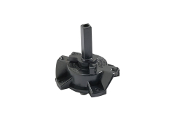 Kohler GP71969, Valve Mixer Kit for Coralais Faucets