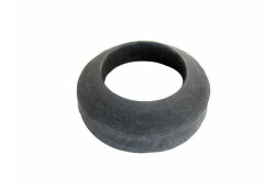 Tank-to-Bowl Gasket, Gerber Generation