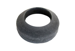 Tank-to-Bowl Gasket, American Standard Generation