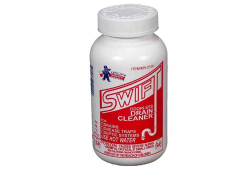 1 Pint Swift Drain Cleaner