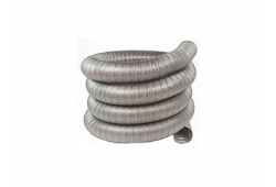 5" x 35' Oil Liner Kit