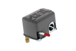 30-50 Lbs. Standard Cut-Off Switch