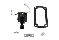 Switch for 53-0001 Effluent Pump