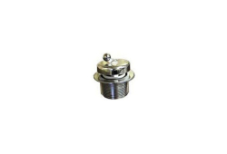 1-3/8" Fit-All Tub Stopper