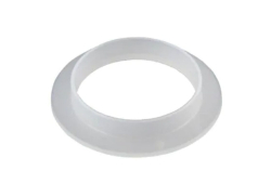 1-1/2" Nylon Tailpiece Washer