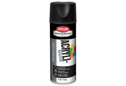 12 Oz. 5-Ball Industrial Grade Spray Paint