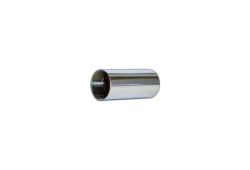Escutcheon Sleeve for Gerber