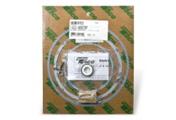 Ceramic Water Seal Kit
