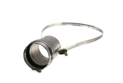 3" Z-Vent CGS/CGI Starter