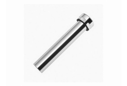 3/4" x 15" Vacuum Breaker, Chrome