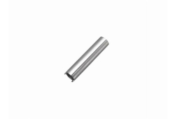 Cartridge Retainer Removal Tool