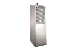 Mobile Home Oil Furnace, 80,000 BTU