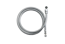 Kohler GP78825-CP, Hand Shower Hose Kit, Chrome