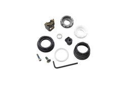 Moen 93980, Handle Mechanism Kit
