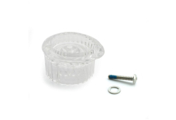 Moen 96884, Handle Insert Kit with Cap