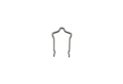 Moen 96914, Retainer Clips for Posi-Temp Single-Handle Tub/Shower