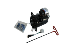 Replacement Blower Motor Kit