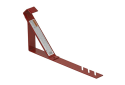 36" Roof Jack for CMF