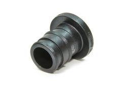 1/2" PEX Engineered Plastic (EP) Plug (Limited Quantities Available - Item is on Backorder)