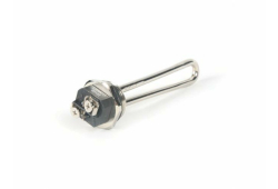 Standard Water Heater Element, 240 V