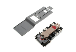 Thermostat for Water Heater