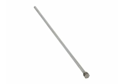 40-1/2" Long Dip Tube
