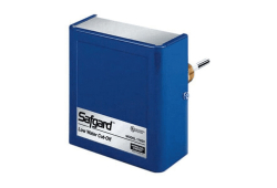 Low Water Cut-Off with Auto Reset for Hot Water Boilers