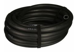 5/8" x 25' Garden Hose