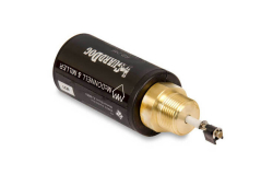 Electronic Low Water Cut-Off, 24V