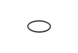 Kohler 1105656, O-Ring for use with Bearing and Lube Kit