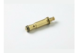 Diverter Cartridge Assembly
